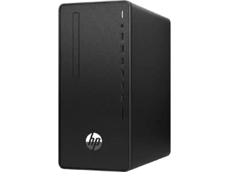 https://www.qolnexvarzi.info/images/products/big/34254.webp