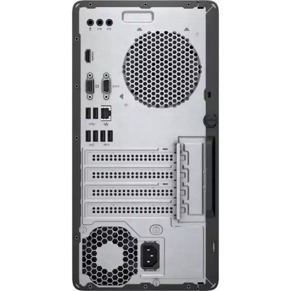 https://www.qolnexvarzi.info/images/products/big/34255.webp