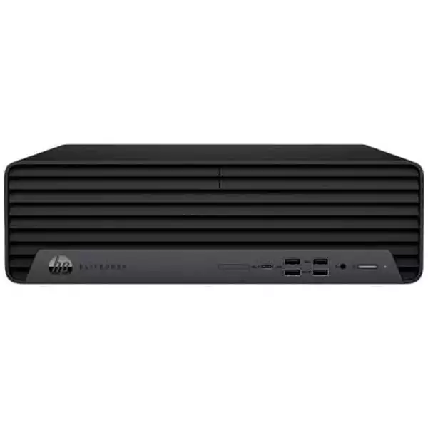 Računar HP ELITEDESK 800 G6 SFF i7-10700/8gb/HDD 1TB/Win10 Pro 42G85ESR RENEW 3Y