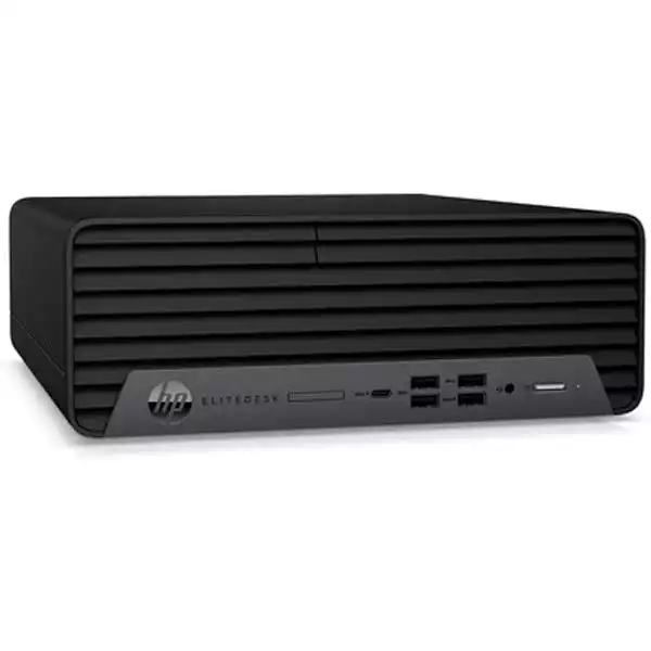 https://www.qolnexvarzi.info/images/products/big/34261.webp
