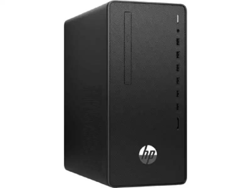 https://www.qolnexvarzi.info/images/products/big/34262.webp