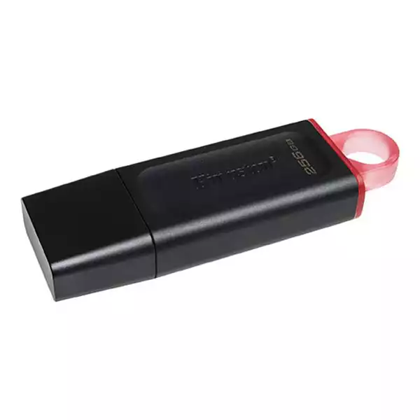 https://www.qolnexvarzi.info/images/products/big/34296.webp