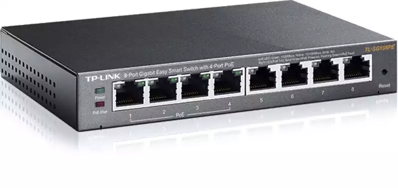 https://www.qolnexvarzi.info/images/products/big/34305.webp