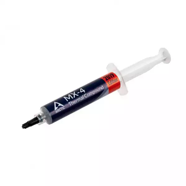 Pasta za procesore Arctic MX-4 20g