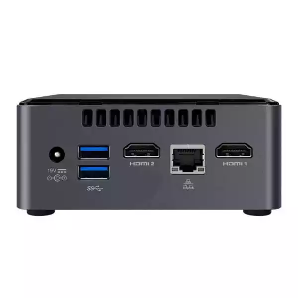 https://www.qolnexvarzi.info/images/products/big/34313.webp