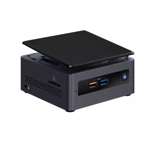https://www.qolnexvarzi.info/images/products/big/34314.webp