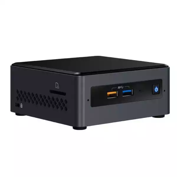 https://www.qolnexvarzi.info/images/products/big/34315.webp