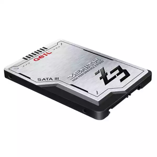 https://www.qolnexvarzi.info/images/products/big/34317.webp