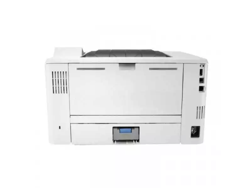 https://www.qolnexvarzi.info/images/products/big/34320.webp