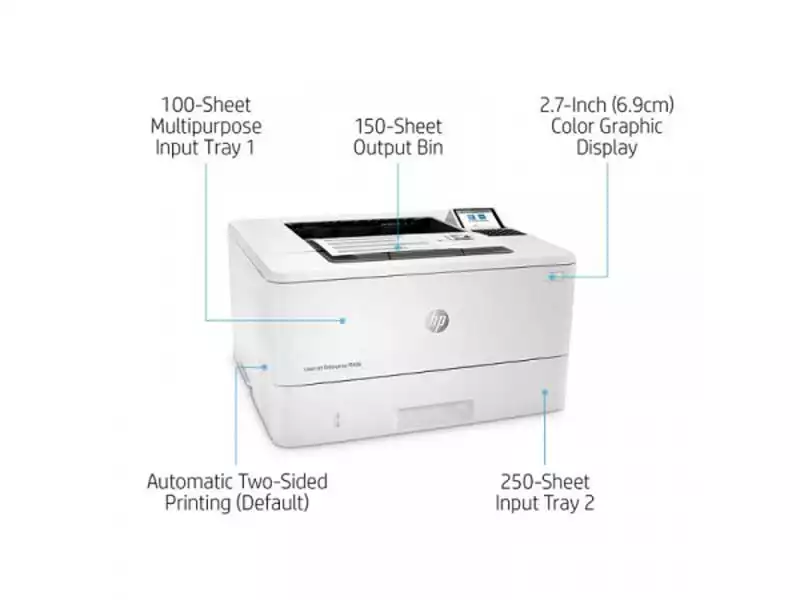https://www.qolnexvarzi.info/images/products/big/34321.webp