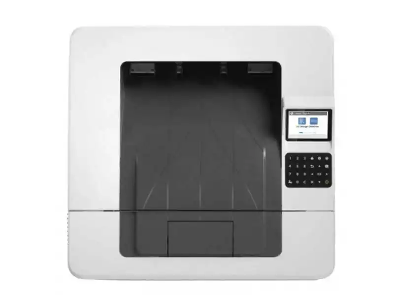 https://www.qolnexvarzi.info/images/products/big/34322.webp