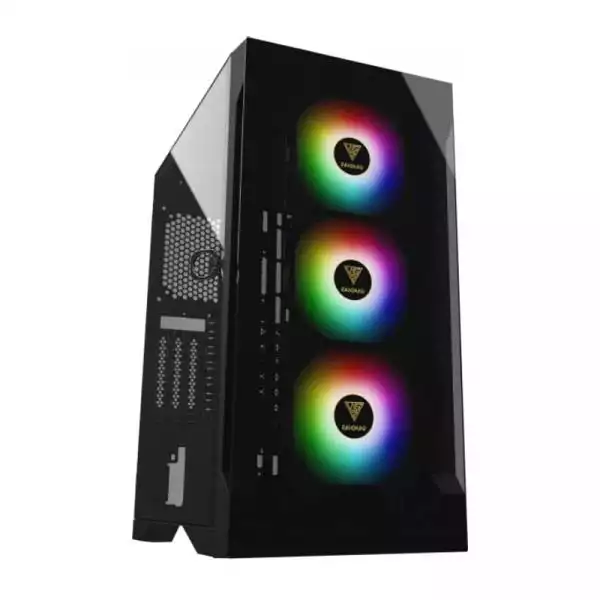 https://www.qolnexvarzi.info/images/products/big/34324.webp