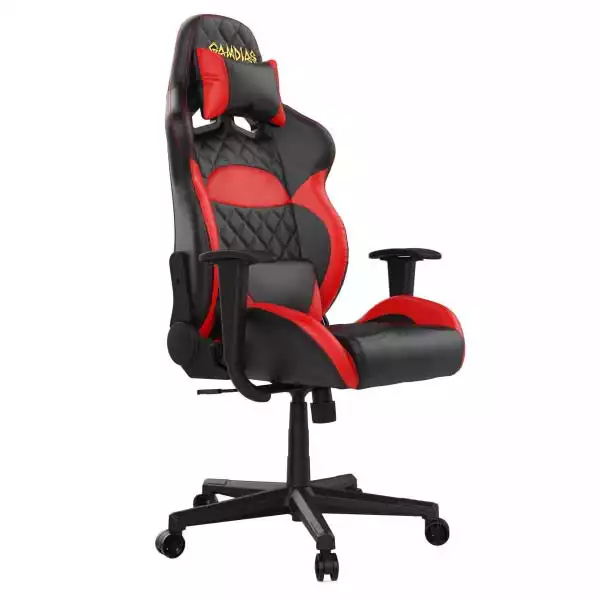 https://www.qolnexvarzi.info/images/products/big/34332.webp