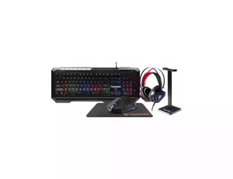 https://www.qolnexvarzi.info/images/products/big/34333.webp