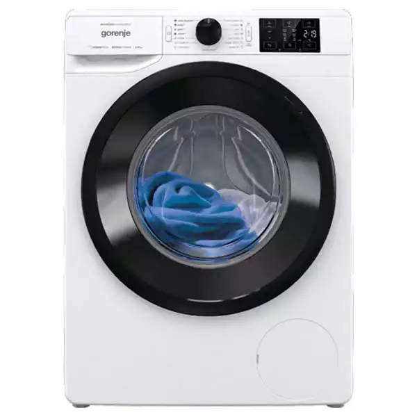 Mašina za pranje vesa Gorenje WNEI62SBS  širina 60cm/kapacitet 6kg/obrtaja 1200-min