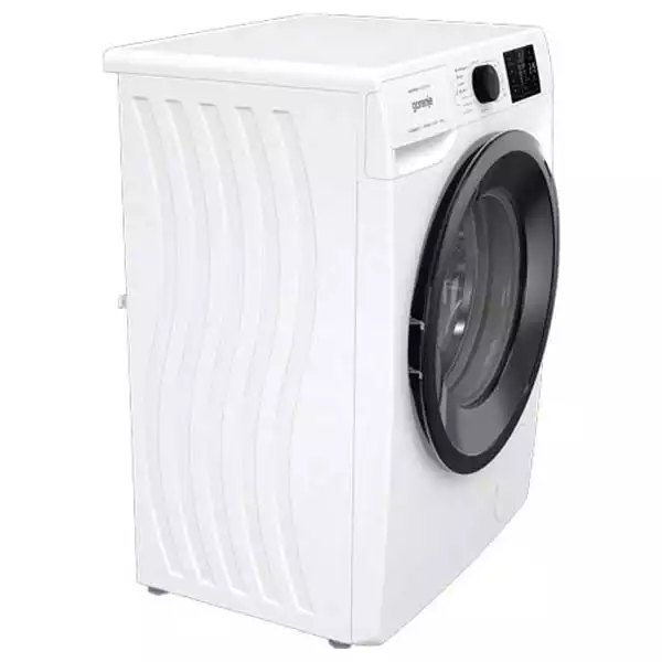 https://www.qolnexvarzi.info/images/products/big/34337.webp