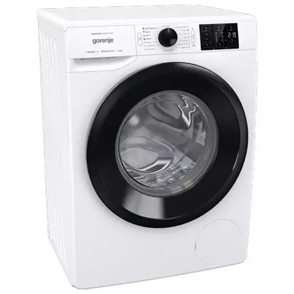 https://www.qolnexvarzi.info/images/products/big/34338.webp