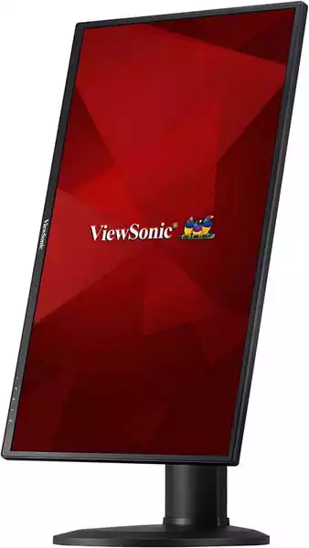 https://www.qolnexvarzi.info/images/products/big/34342.webp