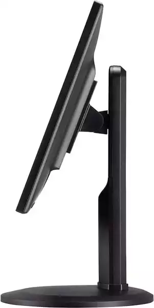 https://www.qolnexvarzi.info/images/products/big/34343.webp