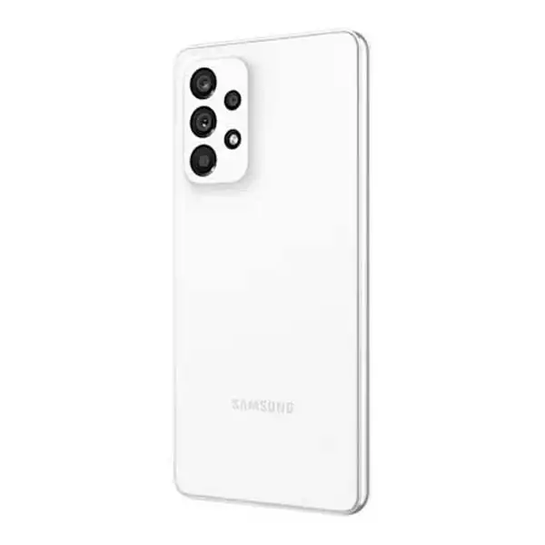 https://www.qolnexvarzi.info/images/products/big/34348.webp