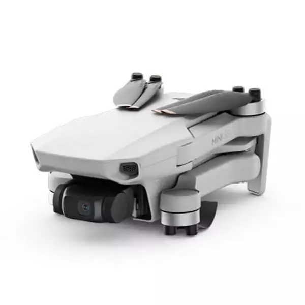 https://www.qolnexvarzi.info/images/products/big/34350.webp