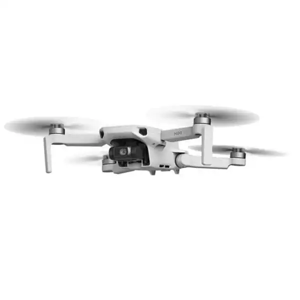 https://www.qolnexvarzi.info/images/products/big/34351.webp