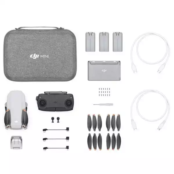 https://www.qolnexvarzi.info/images/products/big/34352.webp