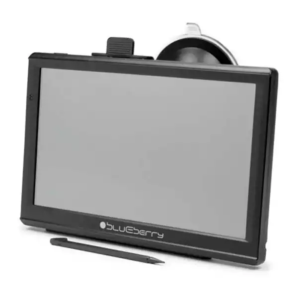 https://www.qolnexvarzi.info/images/products/big/34361.webp