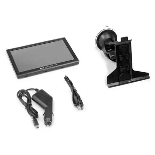 https://www.qolnexvarzi.info/images/products/big/34362.webp