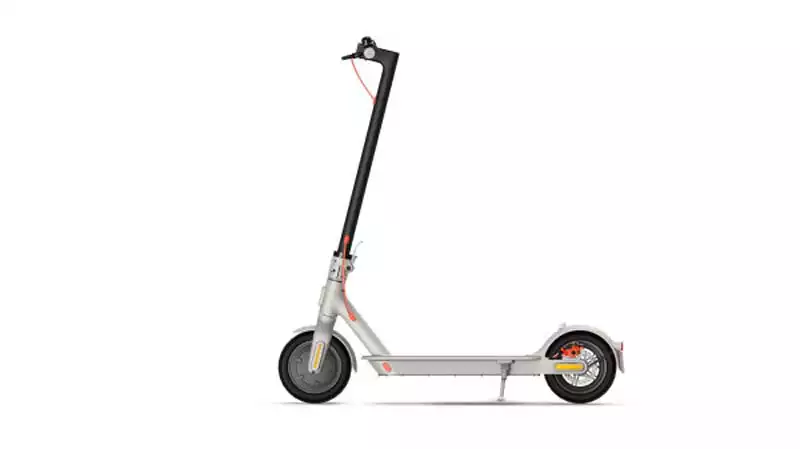 https://www.qolnexvarzi.info/images/products/big/34379.webp