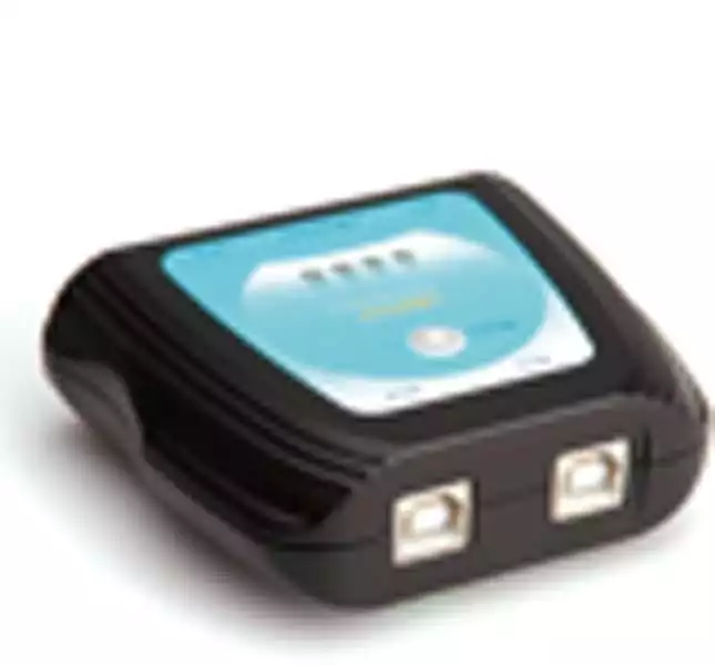 https://www.qolnexvarzi.info/images/products/big/34385.webp