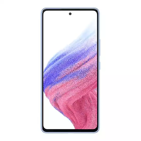 Mobilni telefon Samsung Galaxy A53 5G Plavi 6/128GB
