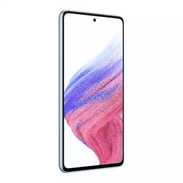 https://www.qolnexvarzi.info/images/products/big/34395.webp