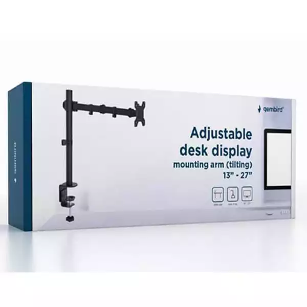 https://www.qolnexvarzi.info/images/products/big/34402.webp