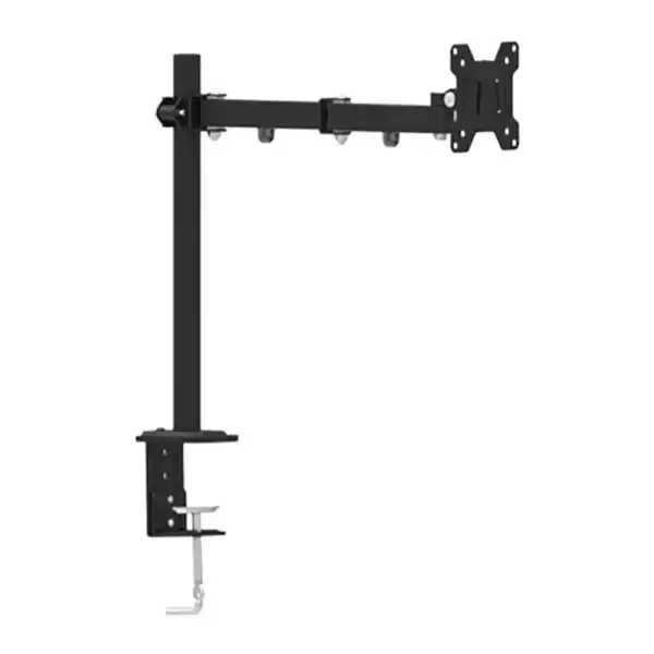 Nosač monitora Gembird MA-DF1-01
