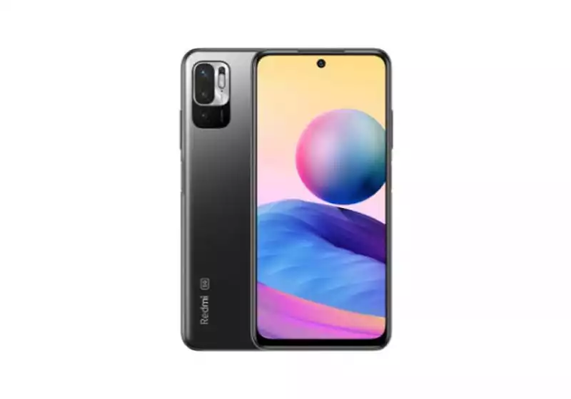 https://www.qolnexvarzi.info/images/products/big/34406.webp