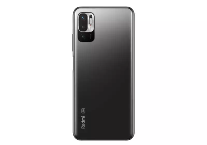 https://www.qolnexvarzi.info/images/products/big/34407.webp