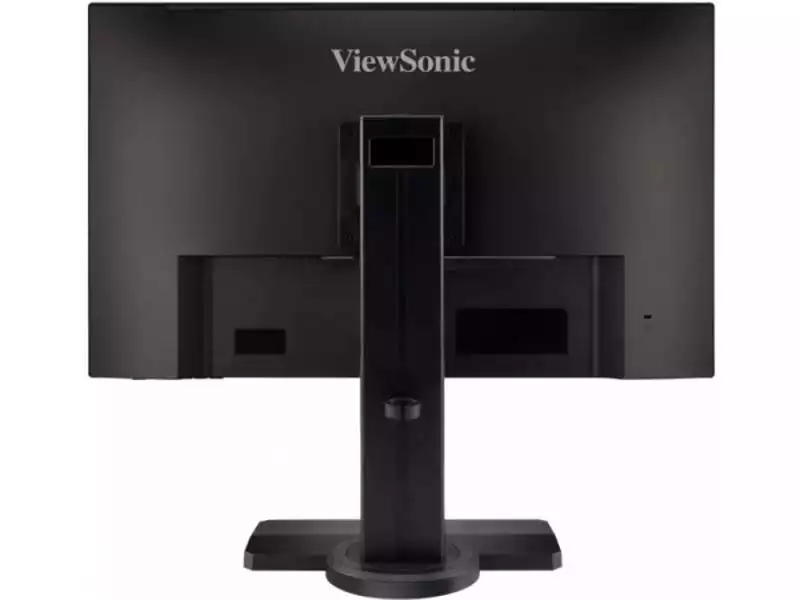 https://www.qolnexvarzi.info/images/products/big/34410.webp