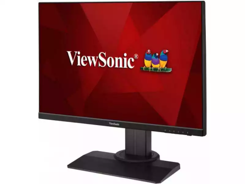 https://www.qolnexvarzi.info/images/products/big/34411.webp