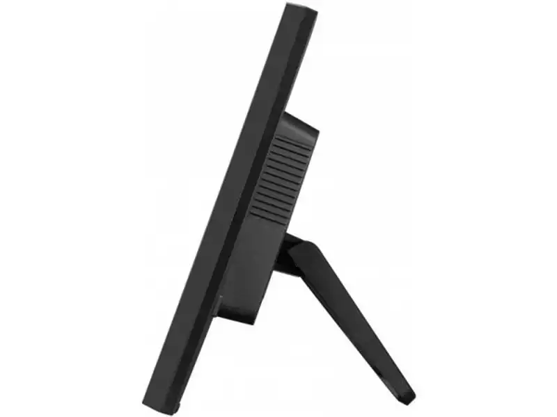 https://www.qolnexvarzi.info/images/products/big/34413.webp