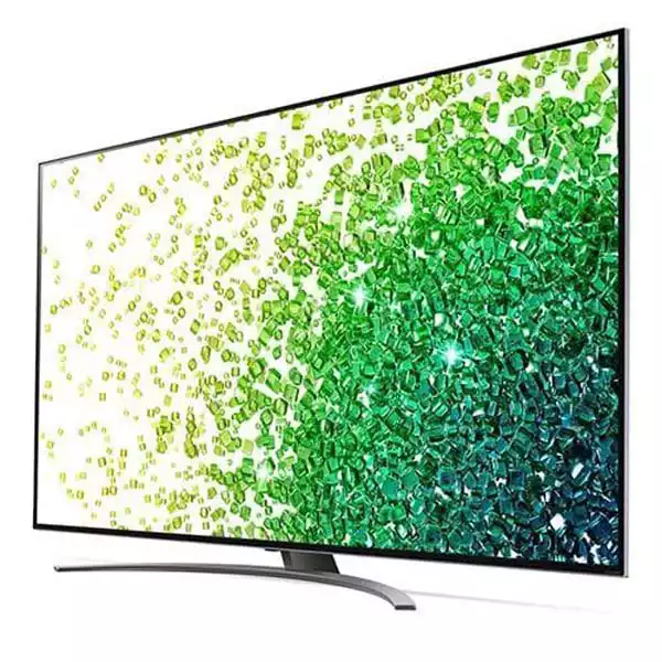 https://www.qolnexvarzi.info/images/products/big/34421.webp