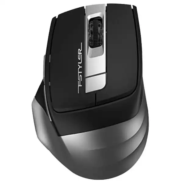 https://www.qolnexvarzi.info/images/products/big/34427.webp