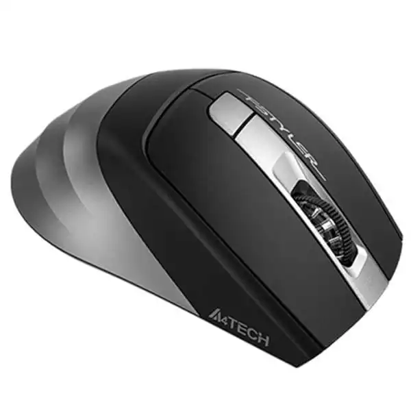 https://www.qolnexvarzi.info/images/products/big/34428.webp