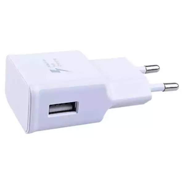 https://www.qolnexvarzi.info/images/products/big/34433.webp