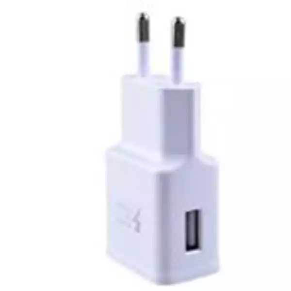https://www.qolnexvarzi.info/images/products/big/34434.webp