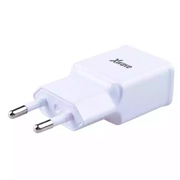 https://www.qolnexvarzi.info/images/products/big/34435.webp