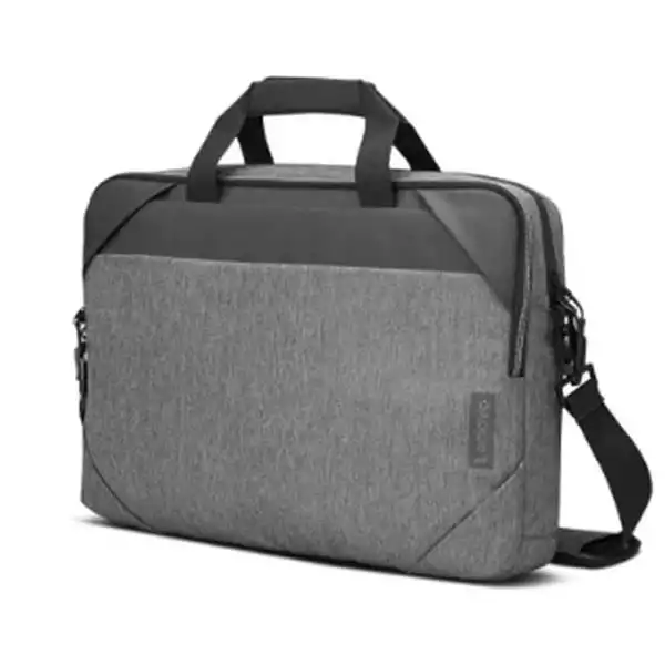 Torba za laptop 15.6 Lenovo Urban Toploader T530 GX40X54262 Siva