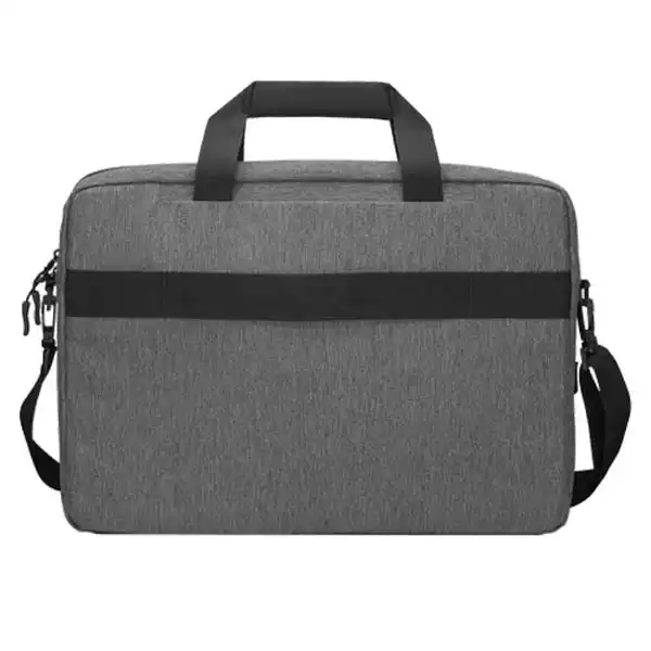 https://www.qolnexvarzi.info/images/products/big/34437.webp