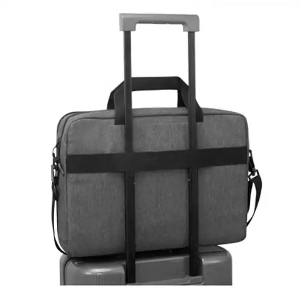 https://www.qolnexvarzi.info/images/products/big/34438.webp
