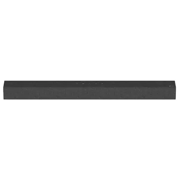 LG SP2 soundbar 2.1 100W
